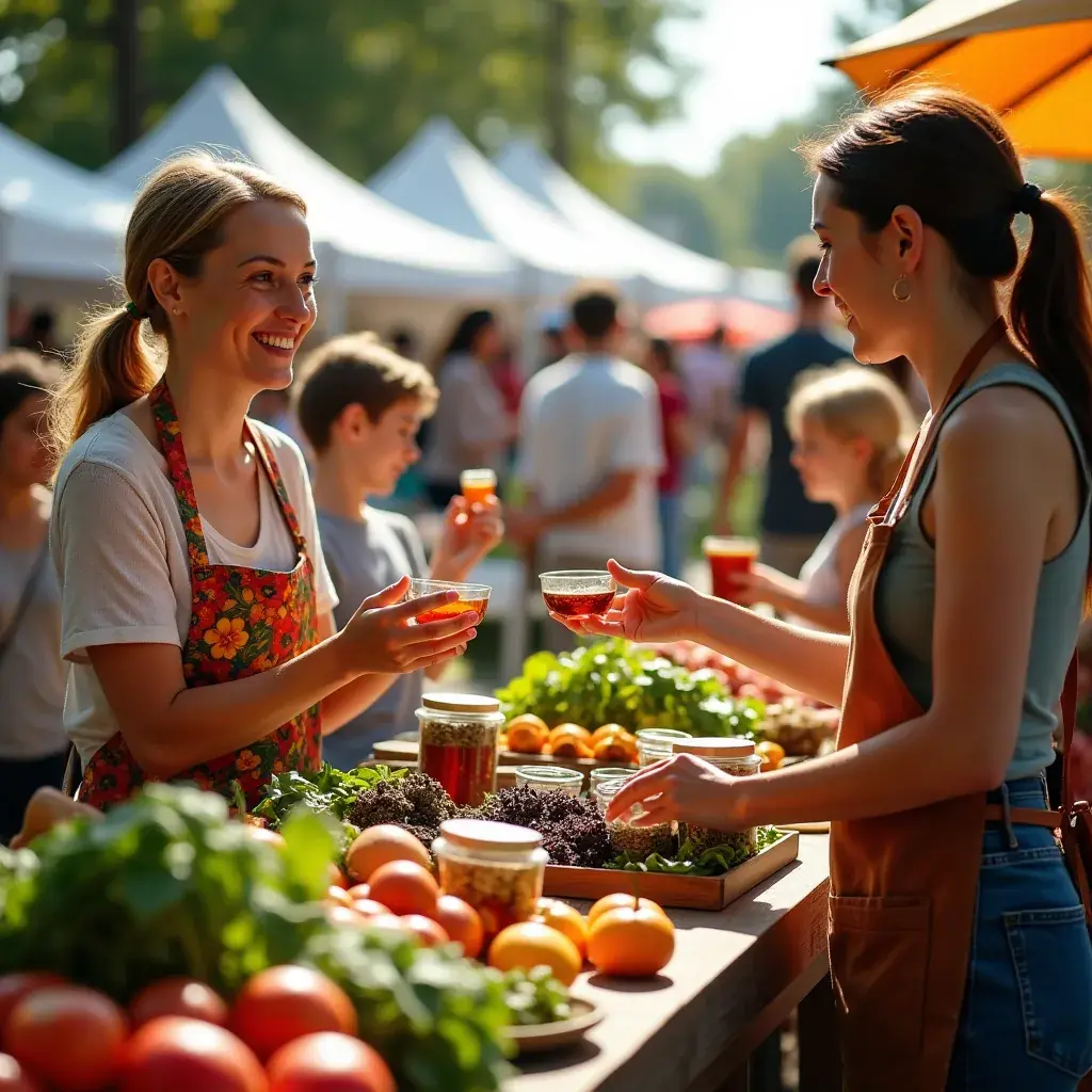 Összetevők közelről, természetes gyógynövényekből készült szívvédő tea.