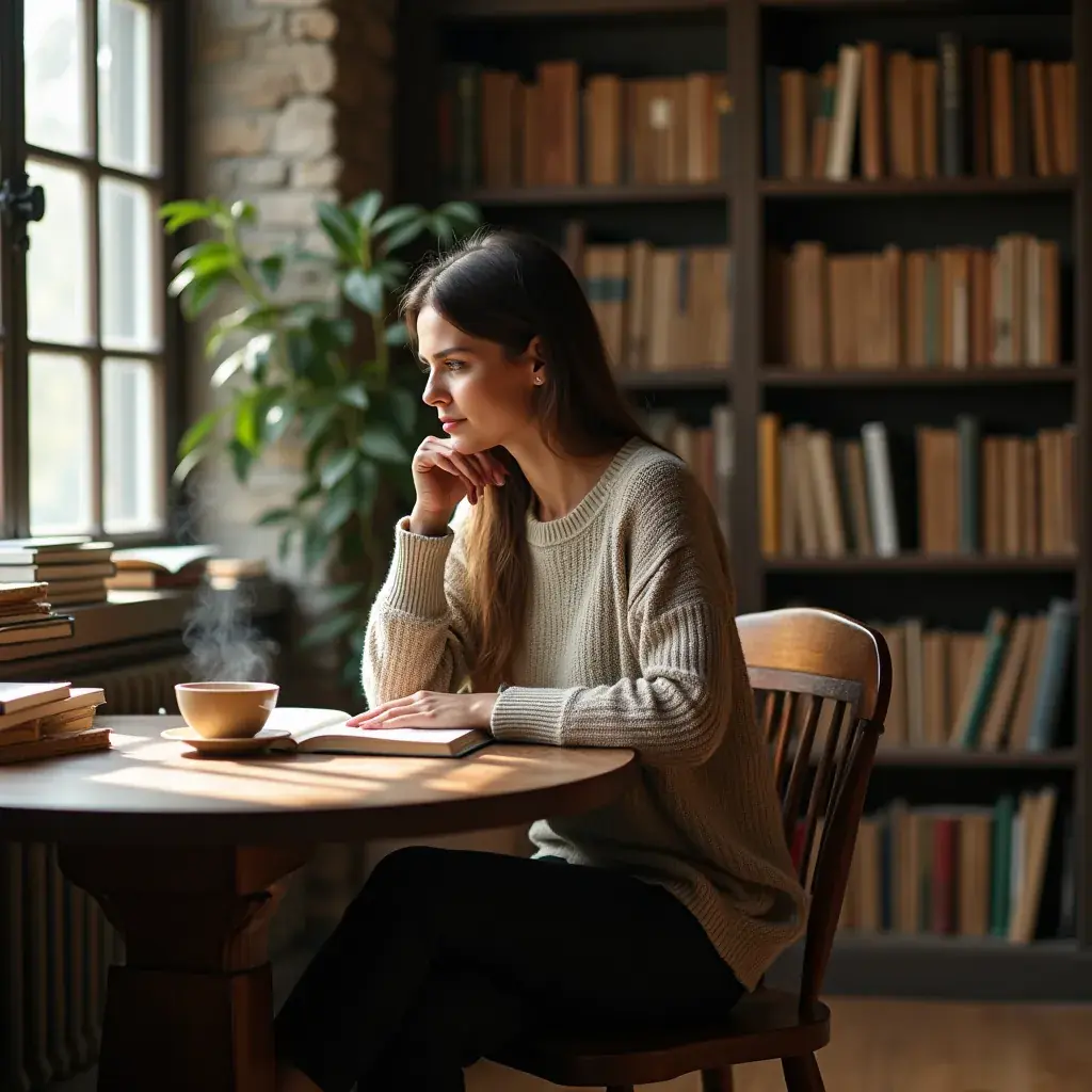 Gyógynövények szárítása, amelyek a szív- és érrendszeri támogatást szolgálják.