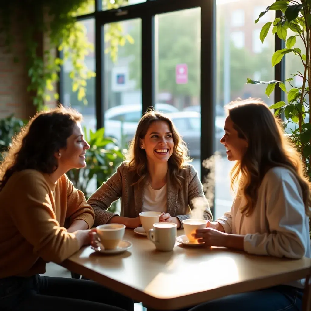 Közelkép a tea színéről és állagáról, a természetes összetevők hatására.